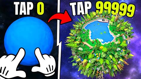 evolve idle|evolve idle cheat.